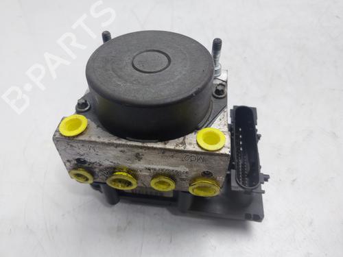 Used ABS pump ABS pump 36557555 36557555