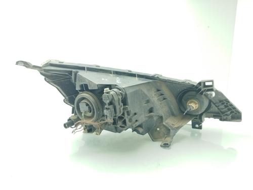 Left headlight NISSAN NV200 / EVALIA Bus | BP32015582C28