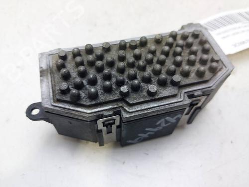 Used Heater resistor Heater resistor 39385790 39385790