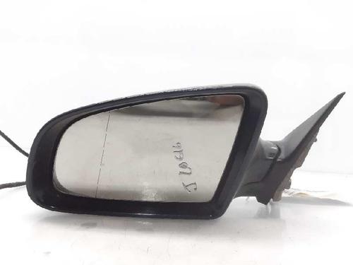 Retrovisor esquerdo AUDI A4 B6 Avant (8E5) 1.9 TDI (130 hp) 5947185