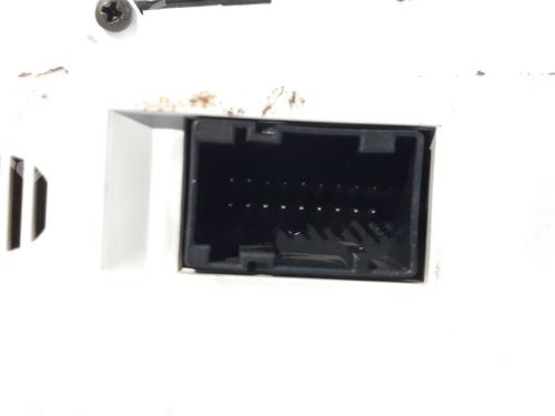 Instrument cluster FIAT PUNTO Hatchback Van (188_) 1.2 60 | BP8692066C47 