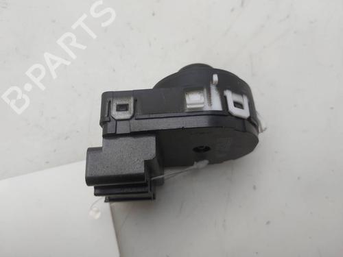 Mirror switch OPEL ZAFIRA TOURER C (P12) | BP38710788I25 - Image 4