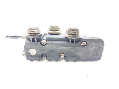Electronic module LAND ROVER DISCOVERY III (L319) 2.7 TD 4x4 | BP11513030M83 
