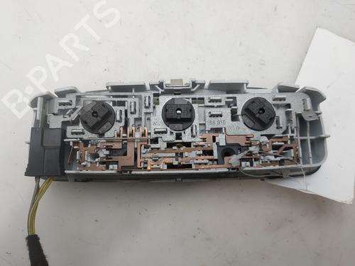 Kabinelys FORD TRANSIT CONNECT V408 Box Body/MPV | BP38638812I8 - Image 3