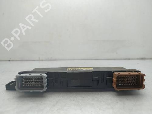 Electronic module ALFA ROMEO 159 (939_) 2.4 JTDM (939AXD12, 939AXD1B) | BP40082117M83 - Image 2