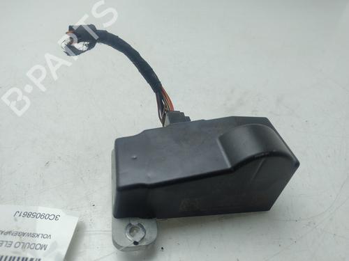 Elektronisk modul VW PASSAT B6 (3C2)  | BP28009813M83 
