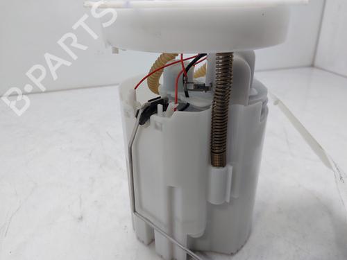 Fuel pump FORD FIESTA VI (CB1, CCN) 1.0 EcoBoost | BP11274767M76 