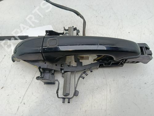 BP30873966C129 main image