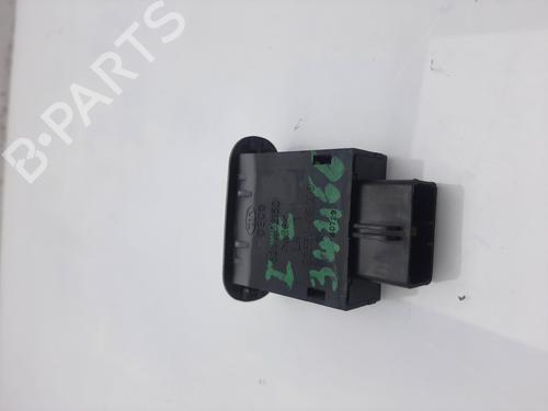 Switch KIA SORENTO I (JC) 2.5 CRDi 4WD | BP17955753I30 