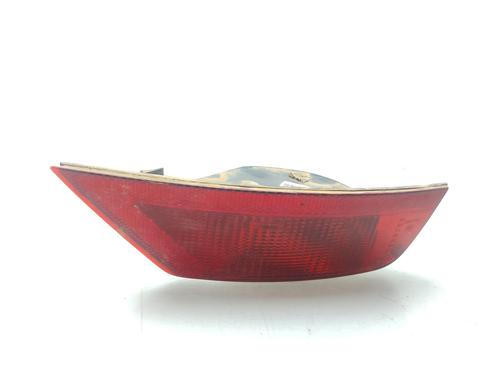 Used Rear bumper right light FORD KUGA II (DM2) [2012-2025]  30307744
