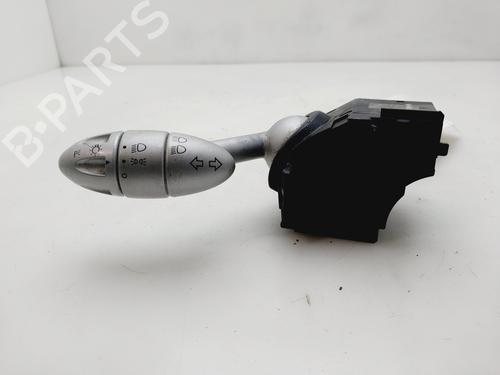 Used Headlight switch MINI MINI (R50, R53) [2001-2006]  31573292