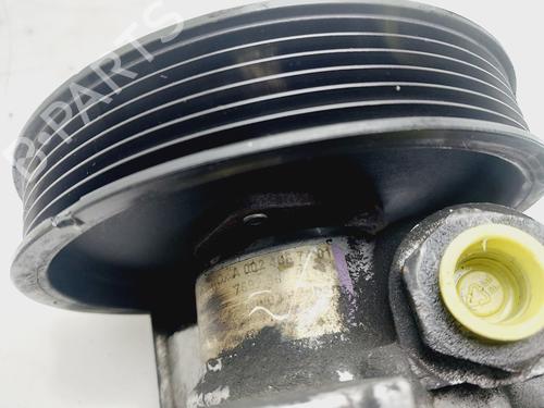 Steering pump MERCEDES-BENZ S-CLASS (W220)  | BP24497131M99 