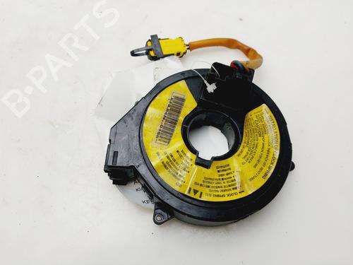Used Squib airbag KIA CARNIVAL II (GQ) 2.9 CRDi (144 hp) 24297573