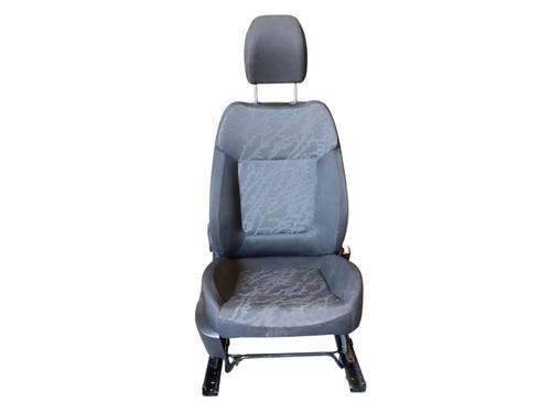 Used Right front seat PEUGEOT 3008 I MPV (0U_) 1.6 HDi (109 hp) 29903308