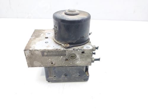 ABS pump AUDI A3 (8L1) 1.9 TDI | BP13573604M43 