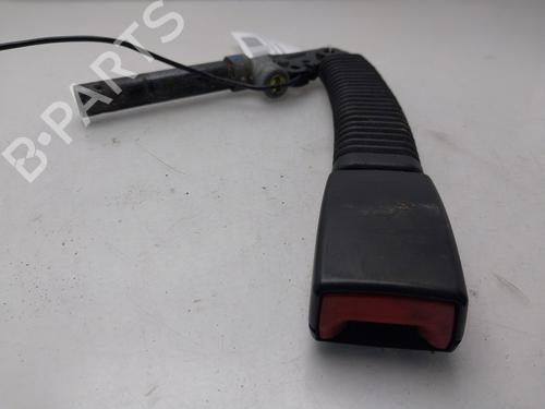 Used Seat buckle Seat buckle 36877923 36877923