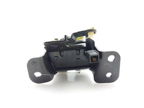 Tailgate lock HYUNDAI TUCSON (JM) 2.0 CRDi | BP16527257C101 