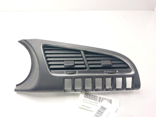 Luftventil PEUGEOT 3008 I MPV (0U_) [2009-2017]  31030893