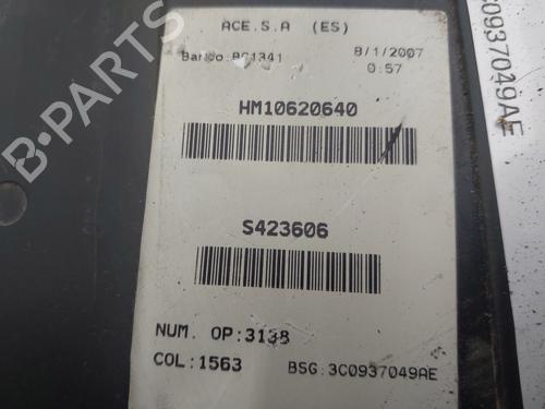 Fuse box SEAT LEON (1P1) | BP36418699E1 - Image 5