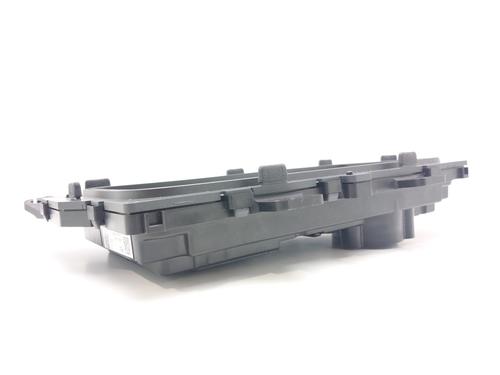 Instrument cluster HYUNDAI KONA (OS, OSE, OSI)  | BP12994574C47 