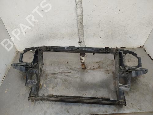 Avant slam panneau AUDI A8 D3 (4E2, 4E8) 4.2 quattro (335 hp) 28089666