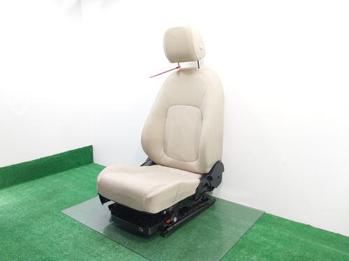 Right front seat JAGUAR XE (X760) 2.0 D | BP18072996C16 