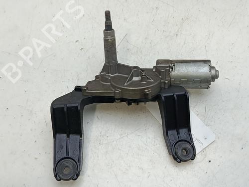 Essuie-glace moteur arrière KIA CEE'D SW (ED) 1.6 CRDi 115 (115 hp) 32079008