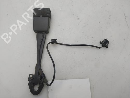 Used Seat buckle Seat buckle AUDI A4 B8 Avant (8K5) [2007-2017] 36648927 36648927