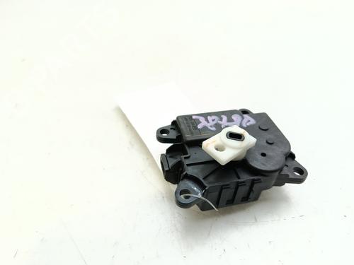 Modulo electronico RENAULT AUSTRAL  | BP29748763M83 