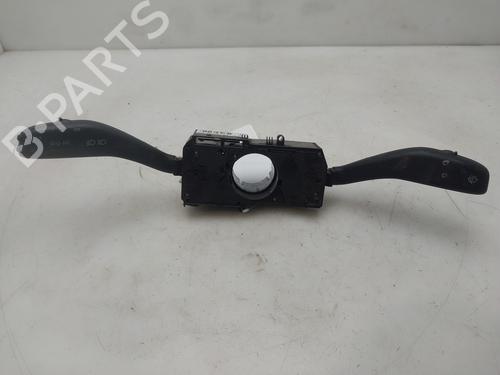 Used Steering wheel controls Steering wheel controls 36384456 36384456