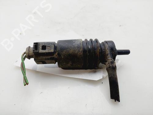 Ruitensproeierpomp SEAT TOLEDO II (1M2) 1.9 TDI (110 hp) 27221869