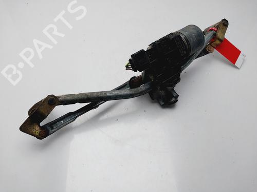 Viskermotor vindrude VW POLO IV (9N_, 9A_) [2001-2014]  32112024