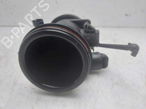 Throttle body DACIA LOGAN (LS_) | BP37294593M82 - Image 4