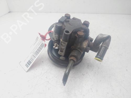 Steering pump CHEVROLET KALOS 1.2 | BP29408443M99 