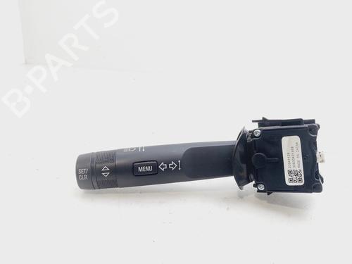 BP29719346I23 main image
