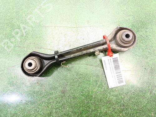 Used Left rear suspension arm BMW 3 (E90) 320 d (163 hp) 28706078