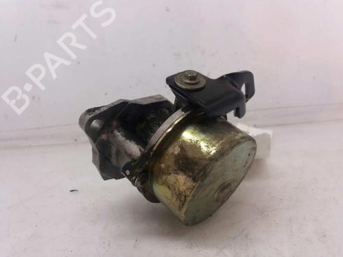 Vacuum pump RENAULT KANGOO / GRAND KANGOO II (KW0/1_) 1.5 dCi 75 (KW07, KW10, KW04) | BP2898861M80 
