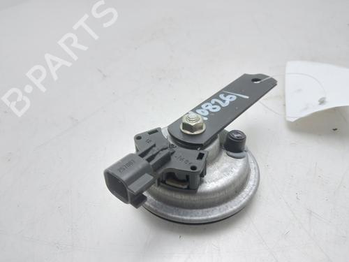  - Image 3