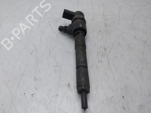 Used Injector Injector OPEL CORSA D (S07) [2006-2015] 35722832 35722832