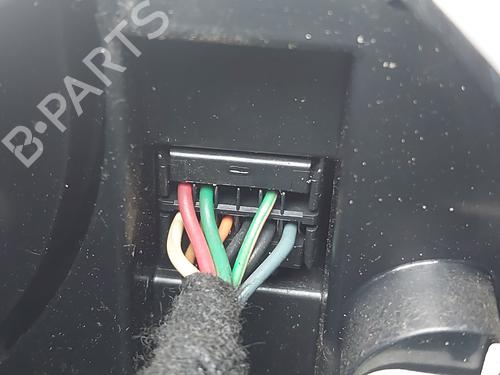 Climate control LANCIA YPSILON (843_) 1.2 (843.AXA1A) | BP33628174I5 - Image 3