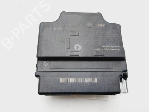 Used ECU airbags HYUNDAI i30 (GD) [2011-2025]  18946783