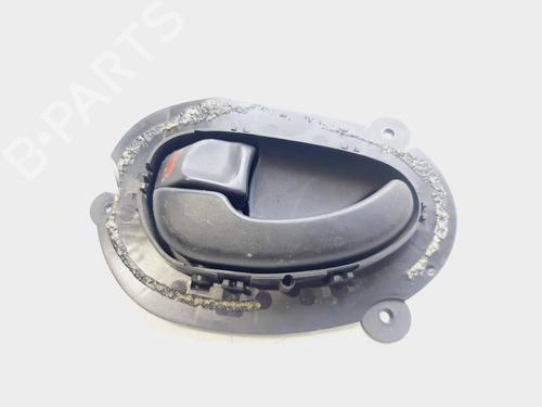 Used Front left interior door handle PEUGEOT 406 (8B) 2.0 16V (132 hp) 20149117