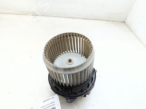 Varmvifte Varmvifte 38411055 38411055