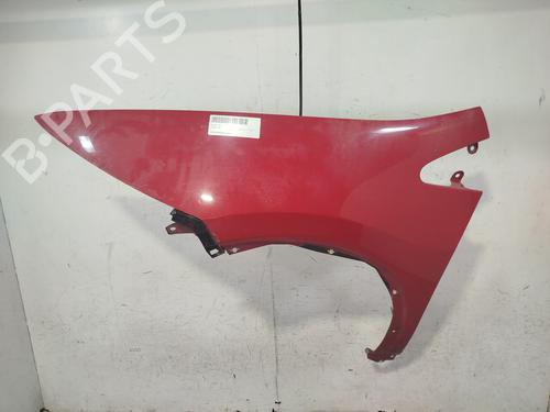 BP29944644C41 main image