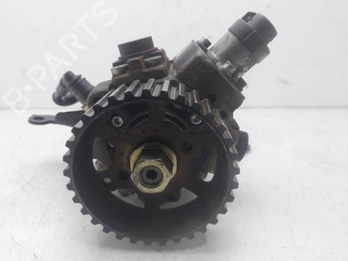 Used Injection pump Injection pump PEUGEOT 207 (WA_, WC_) 1.6 HDi (109 hp) 39562739 39562739