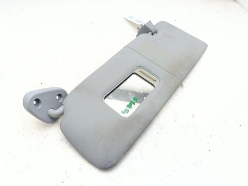 Left sun visor BMW 1 (E87) 118 d | BP36258390I1 - Image 4