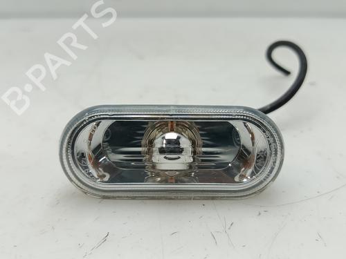Used Right side indicator VW PASSAT B5.5 (3B3) 1.9 TDI (130 hp) 29353763
