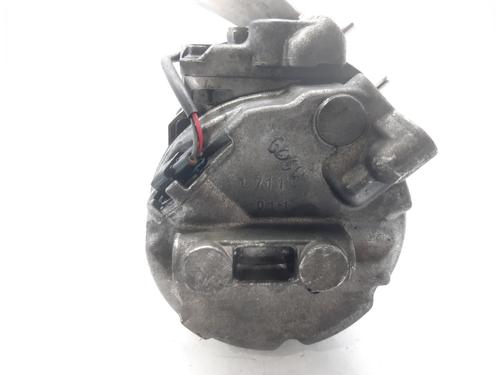 AC compressor BMW 3 (E90) 335 d | BP7079048M34 