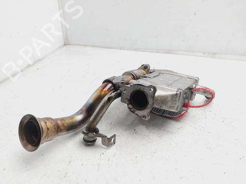 Egr MERCEDES-BENZ C-CLASS (W205) C 200 d (205.001) | BP19489526M69 