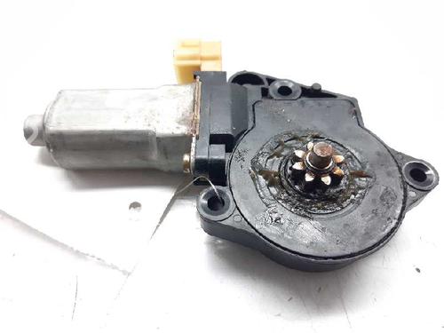 Used Right front window motor KIA OPIRUS (GH) 3.5 (203 hp) 6573799
